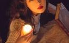 香蕉人在线香蕉人在线